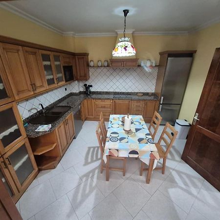Suite Como En Casa อาร์เรซิเฟ ภายนอก รูปภาพ