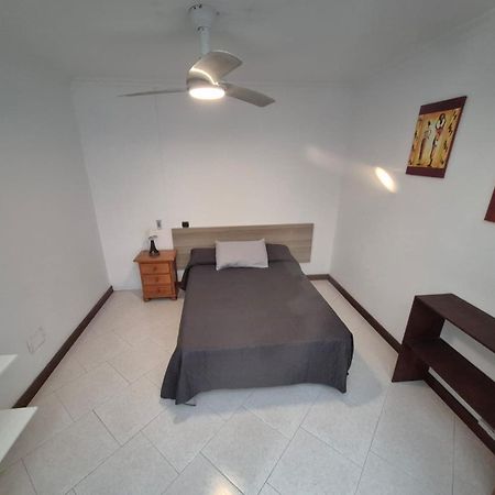 Suite Como En Casa อาร์เรซิเฟ ภายนอก รูปภาพ