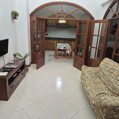 Suite Como En Casa อาร์เรซิเฟ ภายนอก รูปภาพ
