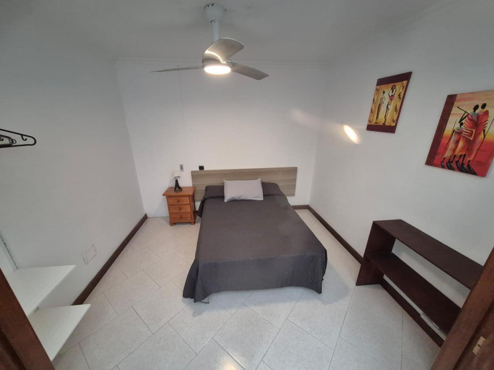 Suite Como En Casa อาร์เรซิเฟ ภายนอก รูปภาพ