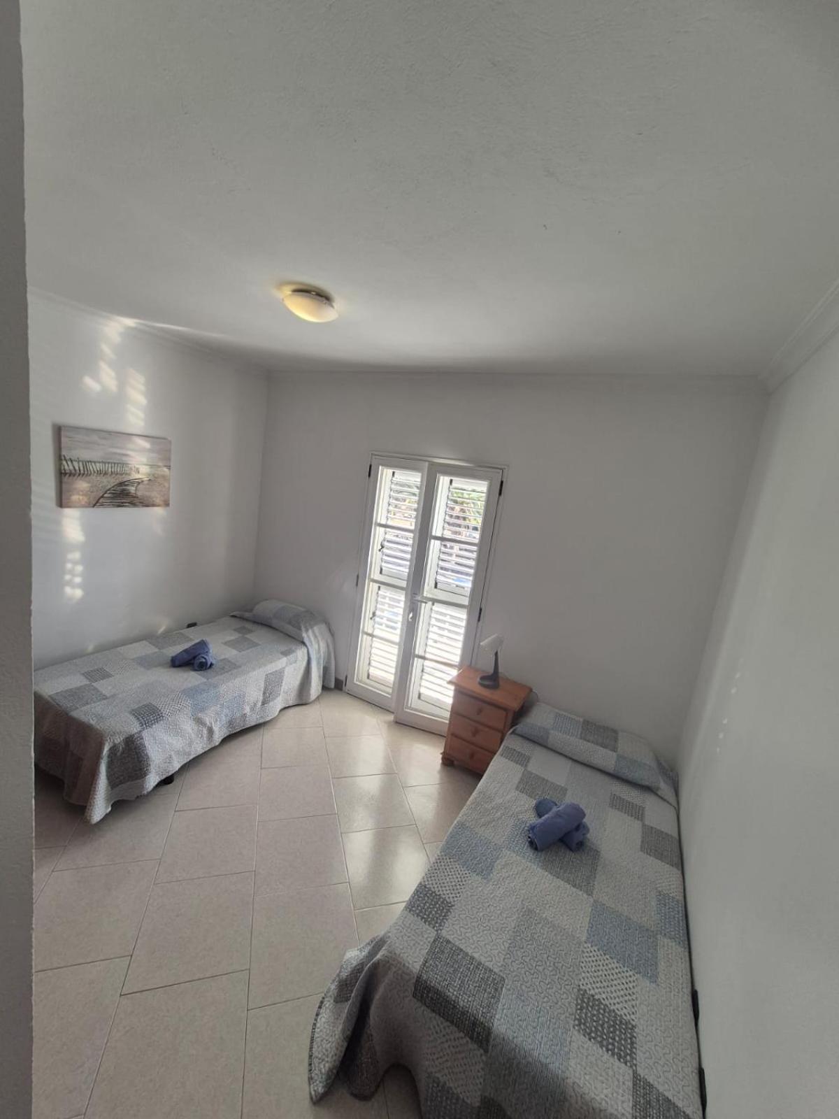 Suite Como En Casa อาร์เรซิเฟ ภายนอก รูปภาพ