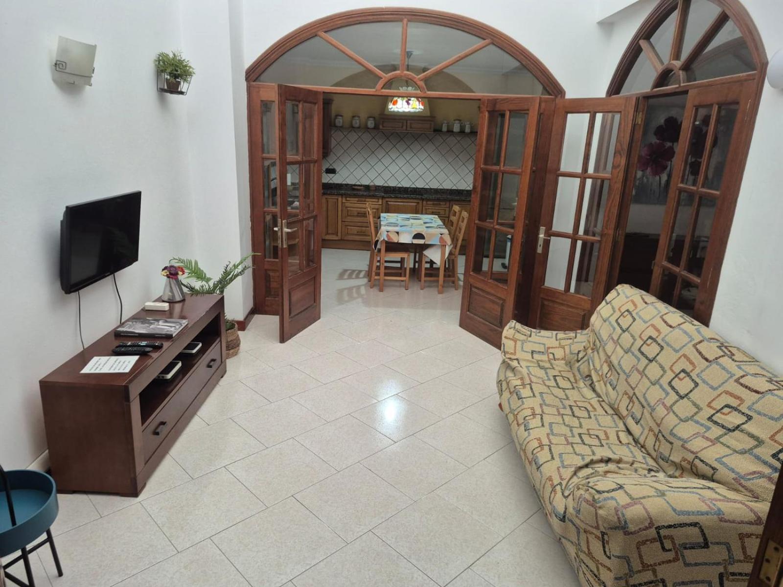 Suite Como En Casa อาร์เรซิเฟ ภายนอก รูปภาพ